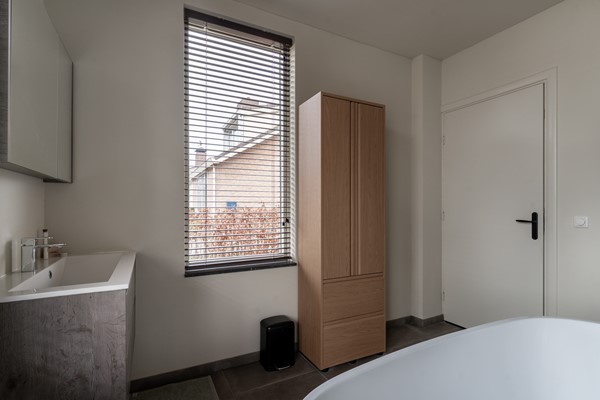 Medium property photo - Wethouder Bruensstraat 22, 6653 AM Deest